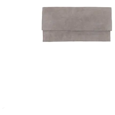 Envelope bag (Beige) from Pertti Palmroth