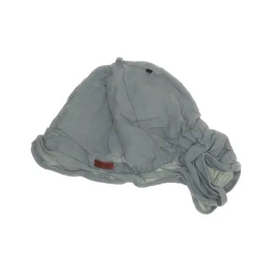Bonnet de nuit (Vert) de Pure Pure by Bauer