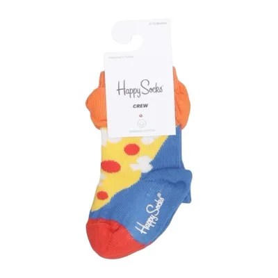 Sokken (Crew) van Happy Socks