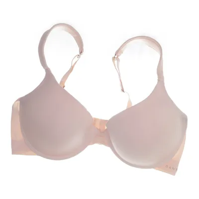 Bh (Beige) van Danskin Elastaan, Polyamide