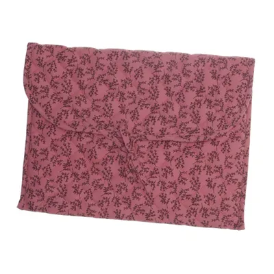 Opbergen (Roze, Meerkleurig)
