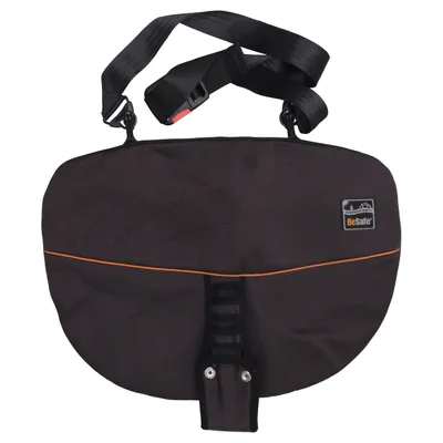 Graviditetstillbehör (Pregnant Belt) från BeSafe