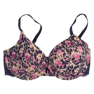 BH (Beige, Flerfärgad) från Wonderbra