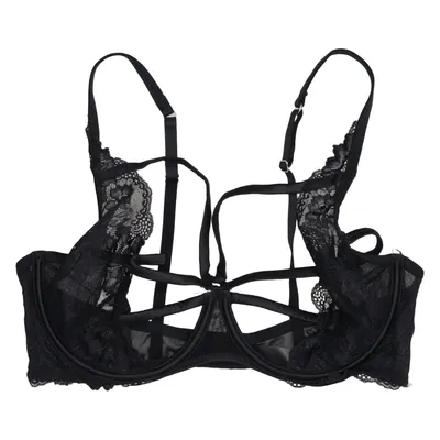 Soutien-gorge (Private Collection) de Private Collection by Hunkemöller Élasthane, Polyamide
