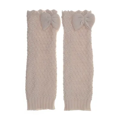 Benvarmere (Beige)