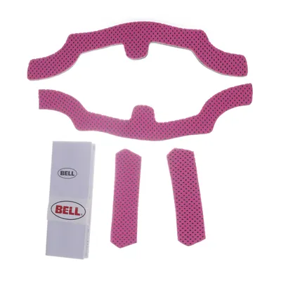 Sports equipment (Pink) from Bell