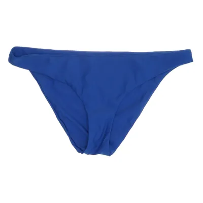 Bikiniunderdel (Blå) från Scampi Polyamid, Elastan