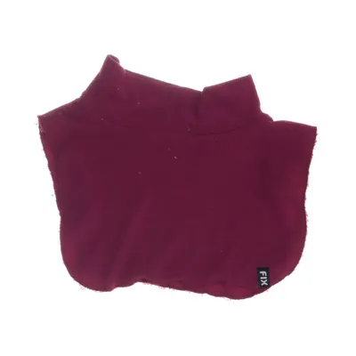 Krage (Lila) från Fix by Lindex Polyester