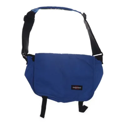 Datorväska (Blå) från Eastpak