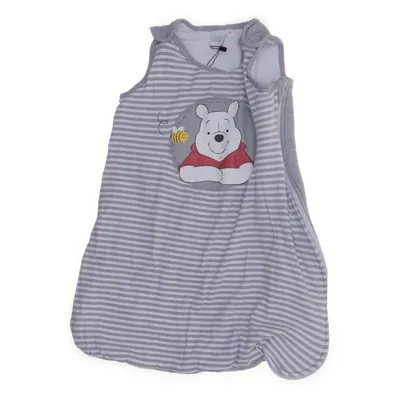 Sovpåse (Vit, Flerfärgad) från Baby