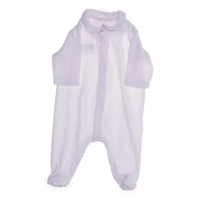 Rompertjes (Roze) van Petit Bateau