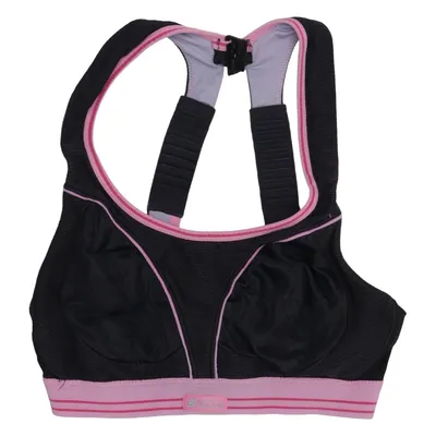 Sport-BH (Ultimate Run) från Shock Absorber