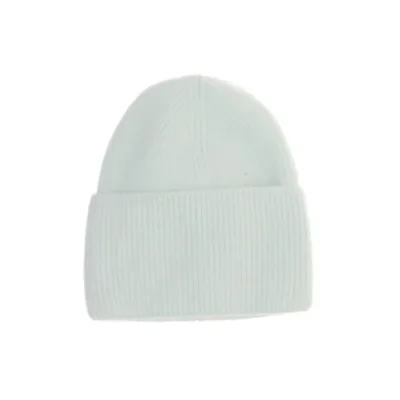 Beanie (Green) from Alvii