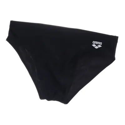 Badbyxor (DYNAMO BRIEF R-006490) från Arena Elastan, Polyamid, Polyester