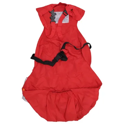 Accessoire de bébé (Sack'n Seat) de Sack'n Seat