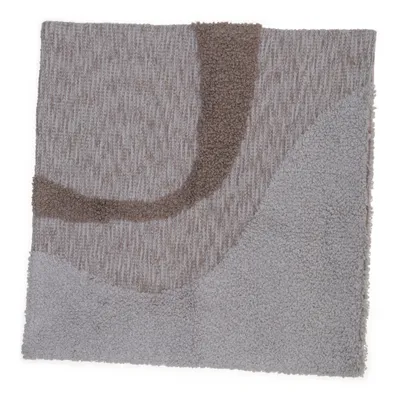 Kuddfodral (Beige, Vit) från H&M Home