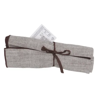 Handduk (Beige) från H&M Home
