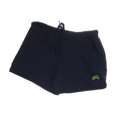 Badbyxor (Svart) från Aquarapid Elastan, Polyamid, Polyester