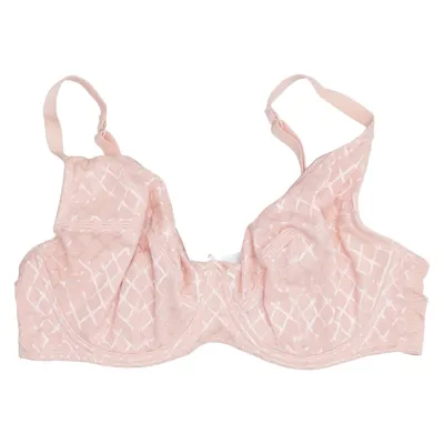 Bra (Debs 1) from Pia Elastane, Polyamide, Polyester