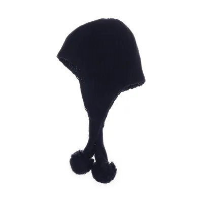 Mössa (Blå) från Armani Junior