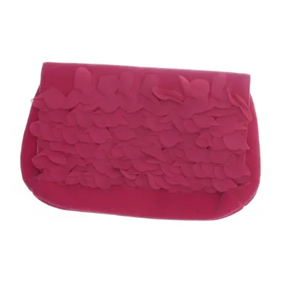 Kuvertväska (Rosa) från Company Nylon, Polyester