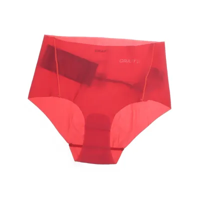 Slip (Roze) van Craft Elastaan, Polyamide