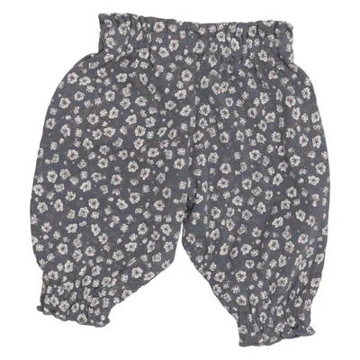 Pantalon (Gris, Blanc) de Wheat Coton biologique