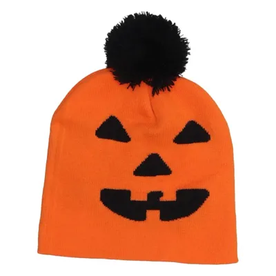 Kostuum accessoires (Oranje, Zwart)