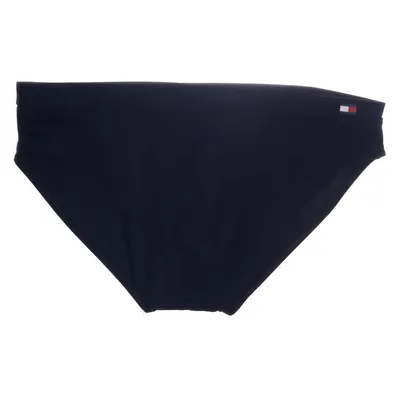 Zwembroek (Blauw) van Tommy Hilfiger