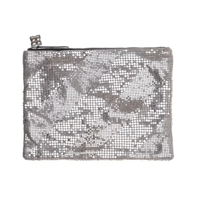 Envelop tas (Goud) van Bcbgmaxazria