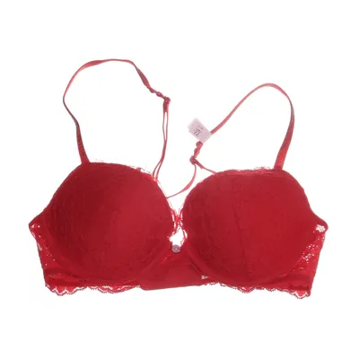 BH (Dream Angels push-up) från Victoria's Secret Polyamid