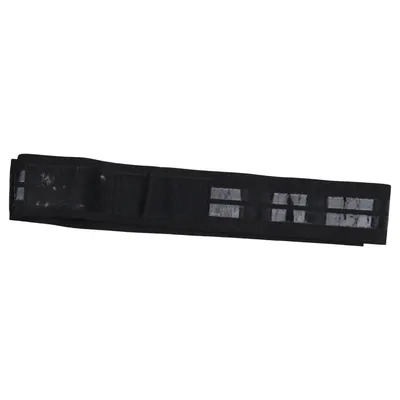 Ceinture de grossesse ( MammaFix joint release belt) de NordiCare