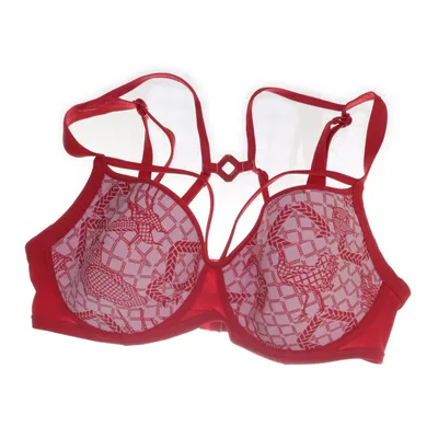 BH (Röd) från Marlies Dekkers