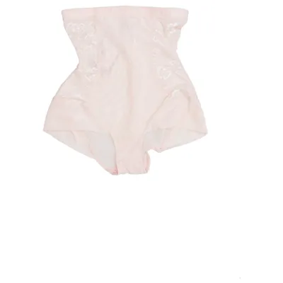 Corrigerende ondergoed (Roze) van Esmara Lingerie Elastaan, Polyamide