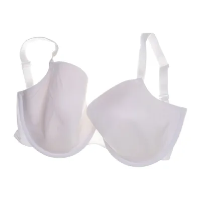BH (Vit) från Panache Elastan, Polyamid, Polyester