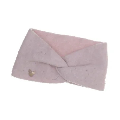 Pannband (Rosa) från Disney