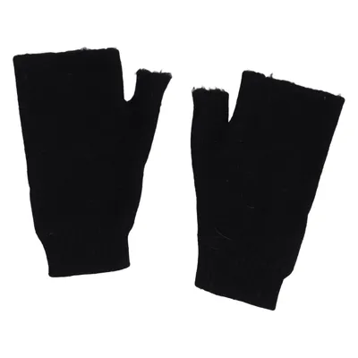 Mitaines (Kurt Gloves) de Emilio Laine