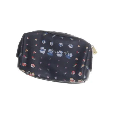 Necessär (Svart, Flerfärgad) från Jack Wills