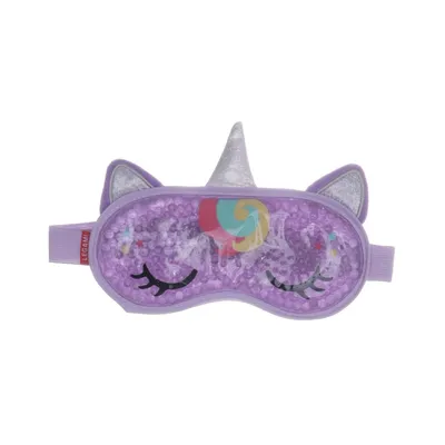 Sovmask (Lila) från Legámi