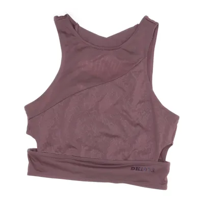 Sport-bh (DK1985) van DK1985 Elastaan, Polyester