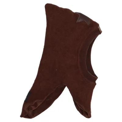 Balaklava (Brown) from Huttelihut