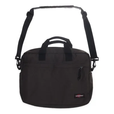 Datorväska (Grön) från Eastpak