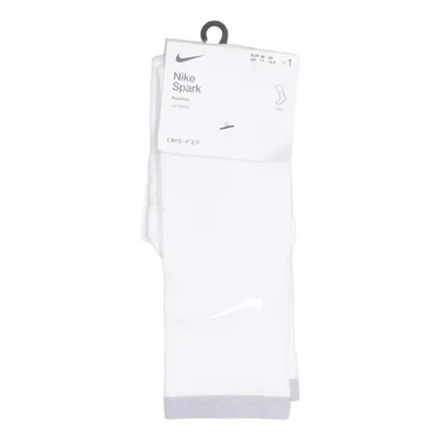 Chaussettes de sport (Spark) de Nike