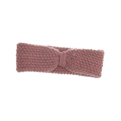 Hoofdband (Roze) van POMPdeLUx