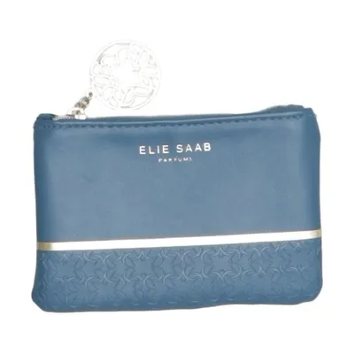 Kulturbeutel (Le Parfum Royal) von Elie Saab