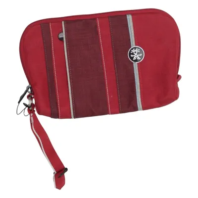 Toilettas (The Skinny) van Crumpler