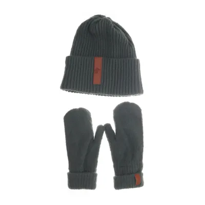 Accessoarset (Grön) från Bm