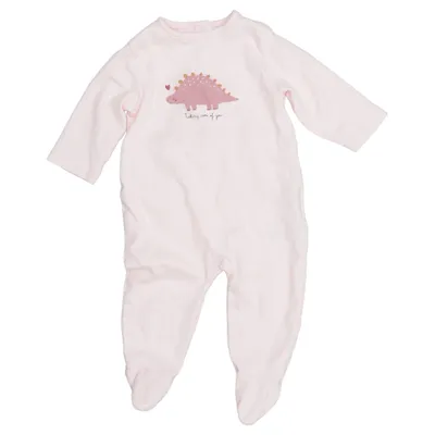 Rompertjes (CHILD-CM-74) van Tex Baby