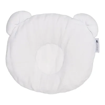 Coussin pour bébé (Beige) de Candide