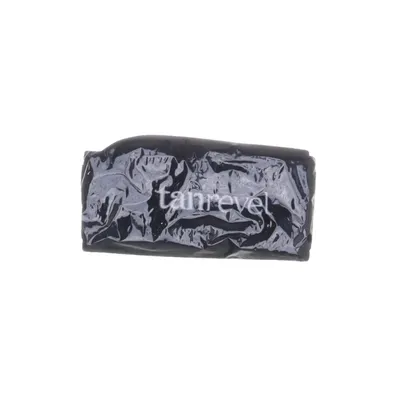Hairband (Black) from Tanrevel